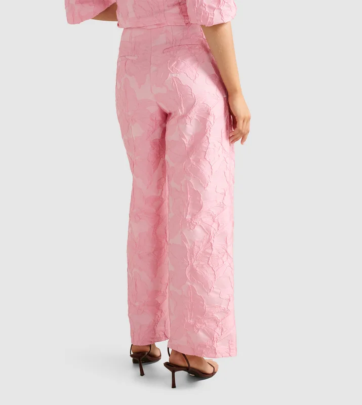 forever new BRADY Wide Leg Pants